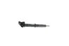 INJECTOR BOSCH 0 445 115 028 - Compatibil cu VW
