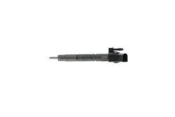 Injector BOSCH 0 445 115 063
