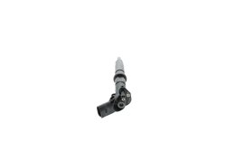 INJECTOR BOSCH 0 445 115 028 - Compatibil cu VW
