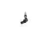 INJECTOR BOSCH 0 445 115 028 - Compatibil cu VW