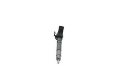 Injector BOSCH 0 445 115 068