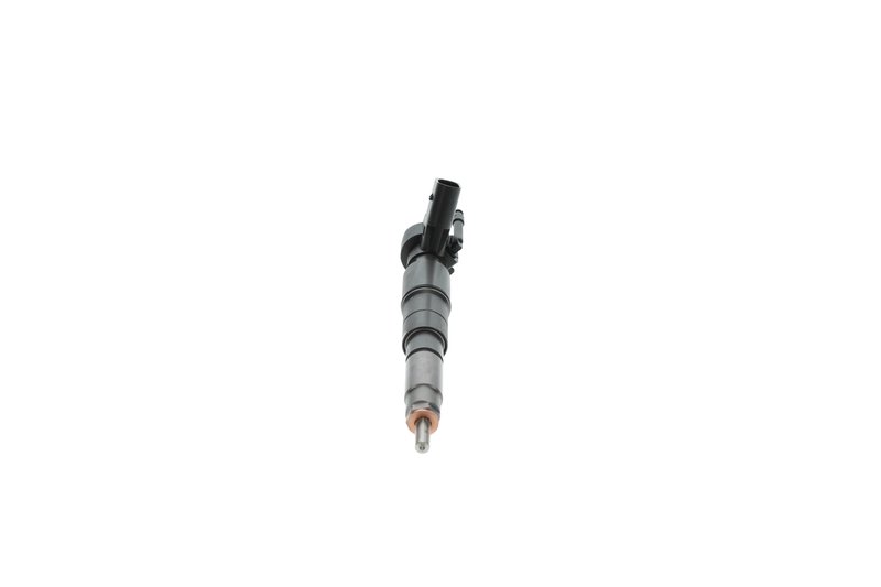 Injector BOSCH 0 445 115 070