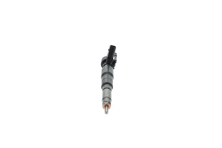 Injector BOSCH 0 445 115 070