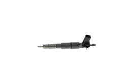 Injector BOSCH 0 445 115 070