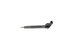 Injector BOSCH 0 445 115 068