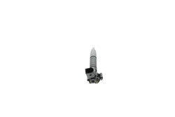 Injector BOSCH 0 445 115 068