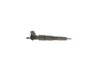 INJECTOR BOSCH 0 445 115 077 - Compatibil cu BMW