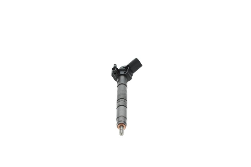 INJECTOR BOSCH 0 445 115 078 - Compatibil cu AUDI, VW