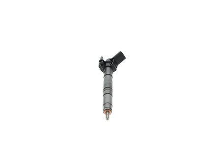 INJECTOR BOSCH 0 445 115 078 - Compatibil cu AUDI, VW