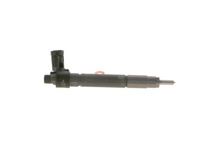 INJECTOR BOSCH 0 445 115 092 - Compatibil cu CITROEN, FIAT, FORD, LANCIA, MITSUBISHI, PEUGEOT