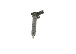Injector BOSCH 0 445 115 084