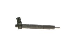 Injector BOSCH 0 445 115 084