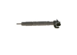 Injector BOSCH 0 445 115 084