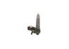 INJECTOR BOSCH 0 445 115 092 - Compatibil cu CITROEN, FIAT, FORD, LANCIA, MITSUBISHI, PEUGEOT