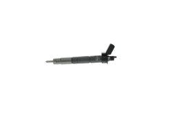 Injector BOSCH 0 445 116 001