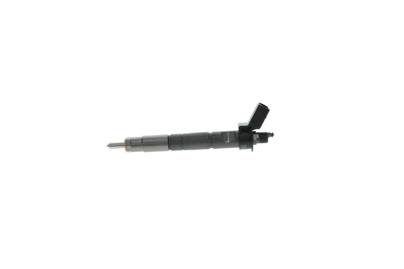 Injector BOSCH 0 445 116 001