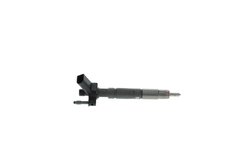 Injector BOSCH 0 445 116 001