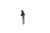 Injector BOSCH 0 445 116 001
