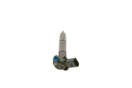 INJECTOR BOSCH 0 445 116 017 - Compatibil cu HYUNDAI, KIA