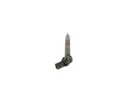 Injector BOSCH 0 445 116 022
