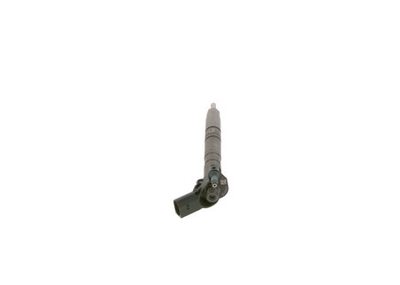 Injector BOSCH 0 445 116 022