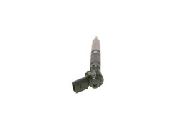 Injector BOSCH 0 445 116 024