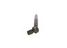 INJECTOR BOSCH 0 445 116 024 - Compatibil cu BMW