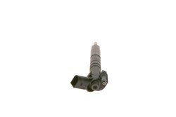 Injector BOSCH 0 445 116 025