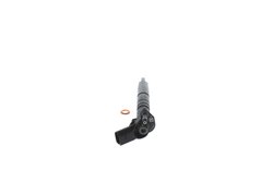 Injector BOSCH 0 445 116 027