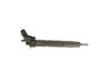 Injector BOSCH 0 445 116 025
