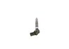 Injector BOSCH 0 445 116 034