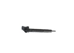 Injector BOSCH 0 445 116 027