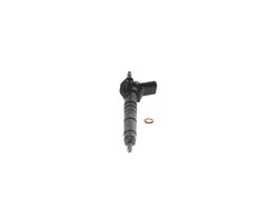 Injector BOSCH 0 445 116 027