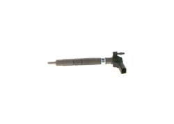 Injector BOSCH 0 445 116 034