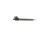 Injector BOSCH 0 445 116 045