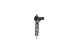 Injector BOSCH 0 445 116 056