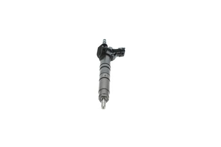 INJECTOR BOSCH 0 445 116 056 - Compatibil cu HONDA