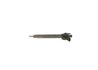 Injector BOSCH 0 445 116 045