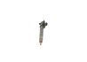 Injector BOSCH 0 445 116 045