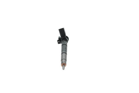 INJECTOR BOSCH 0 445 117 017 - Compatibil cu BMW