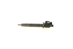 Injector BOSCH 0 445 116 064
