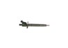 Injector BOSCH 0 445 116 068