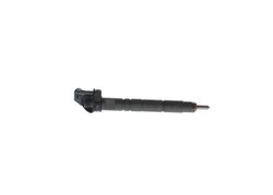 Injector BOSCH 0 445 117 018