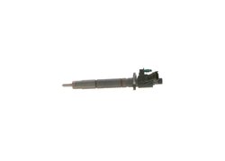 Injector BOSCH 0 445 116 068