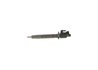 Injector BOSCH 0 445 116 068
