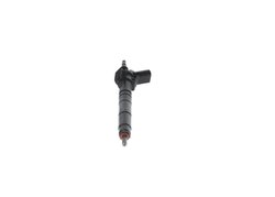 Injector BOSCH 0 445 117 018