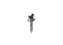 Injector BOSCH 0 445 116 068