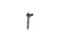 Injector BOSCH 0 445 117 019