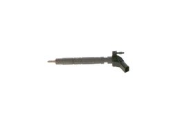 INJECTOR BOSCH 0 445 117 019 - Compatibil cu AUDI, PORSCHE, VW