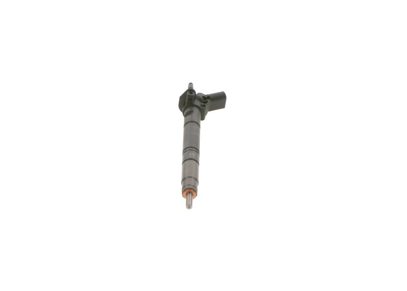 Injector BOSCH 0 445 117 028